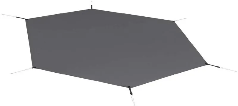 Sea To Summit Ikos TR3 Footprint